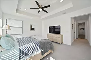 12667 Alderson Ave, Estero, FL 33928 - Photo 37