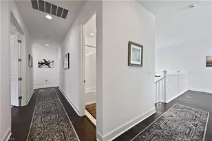 12667 Alderson Ave, Estero, FL 33928 - Photo 31