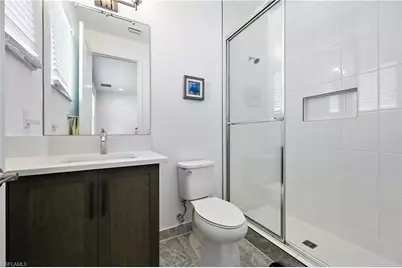 12667 Alderson Ave, Estero, FL 33928 - Photo 43