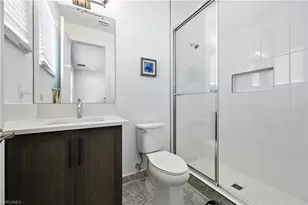 12667 Alderson Ave, Estero, FL 33928 - Photo 43