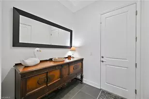 12667 Alderson Ave, Estero, FL 33928 - Photo 25