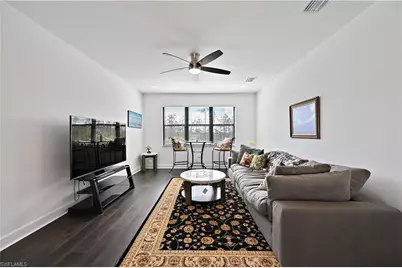 12667 Alderson Ave, Estero, FL 33928 - Photo 29