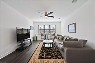 12667 Alderson Ave, Estero, FL 33928 - Photo 29