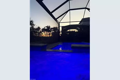 12667 Alderson Ave, Estero, FL 33928 - Photo 21