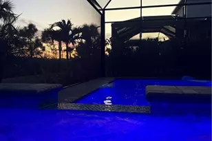 12667 Alderson Ave, Estero, FL 33928 - Photo 21