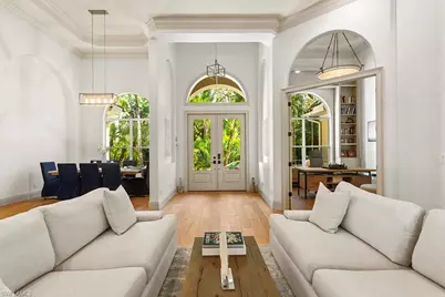 4747 7th Ave SW, Naples, FL 34119 - Photo 3