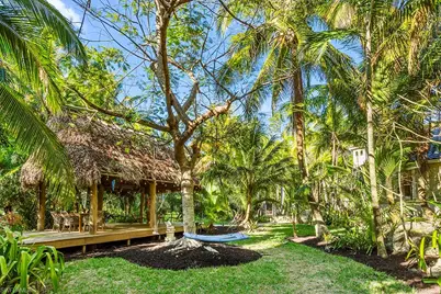 4747 7th Ave SW, Naples, FL 34119 - Photo 47