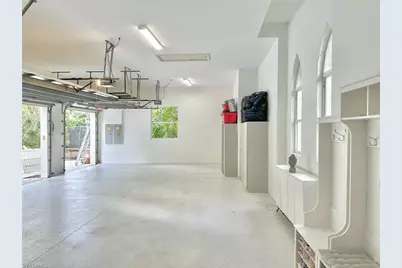 4747 7th Ave SW, Naples, FL 34119 - Photo 49