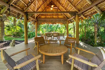 4747 7th Ave SW, Naples, FL 34119 - Photo 43