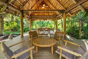 4747 7th Ave SW, Naples, FL 34119 - Photo 43