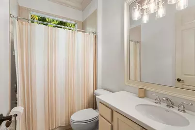4747 7th Ave SW, Naples, FL 34119 - Photo 25