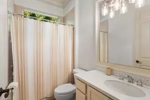 4747 7th Ave SW, Naples, FL 34119 - Photo 25