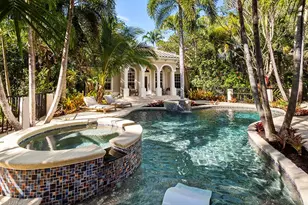 4747 7th Ave SW, Naples, FL 34119 - Photo 27