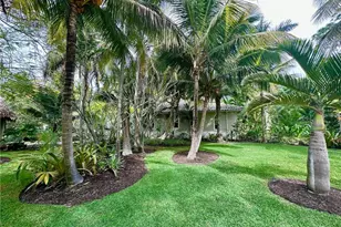 4747 7th Ave SW, Naples, FL 34119 - Photo 45