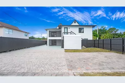 9002-9002 Somerset (Unit 2) Ln #9002, Bonita Springs, FL 34135 - Photo 19