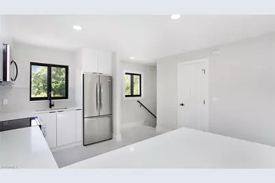 9002-9002 Somerset (Unit 2) Ln #9002, Bonita Springs, FL 34135 - Photo 13