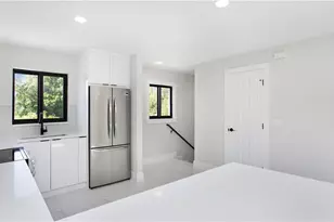 9002-9002 Somerset (Unit 2) Ln, Bonita Springs, FL 34135 - Photo 13