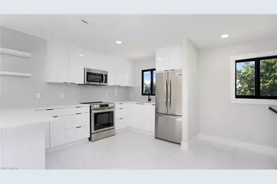 9002-9002 Somerset (Unit 2) Ln #9002, Bonita Springs, FL 34135 - Photo 5