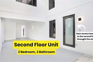 9002-9002 Somerset (Unit 2) Ln, Bonita Springs, FL 34135 - Photo 3