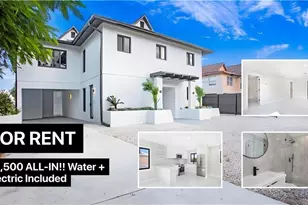 9002-9002 Somerset (Unit 2) Ln, Bonita Springs, FL 34135 - Photo 1