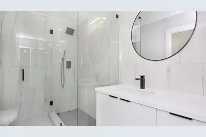 9002-9002 Somerset (Unit 2) Ln #9002, Bonita Springs, FL 34135 - Photo 17