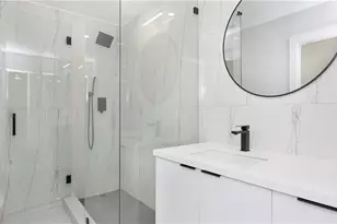 9002-9002 Somerset (Unit 2) Ln, Bonita Springs, FL 34135 - Photo 17