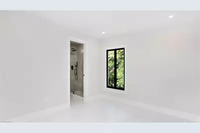 9002-9002 Somerset (Unit 2) Ln #9002, Bonita Springs, FL 34135 - Photo 11