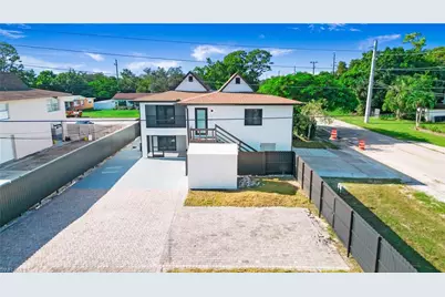 9002-9002 Somerset (Unit 2) Ln #9002, Bonita Springs, FL 34135 - Photo 23