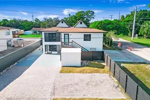 9002-9002 Somerset (Unit 2) Ln, Bonita Springs, FL 34135 - Photo 23