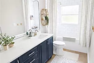 99 19th St NW, Naples, FL 34120 - Photo 9