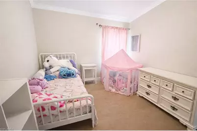 99 19th St NW, Naples, FL 34120 - Photo 7