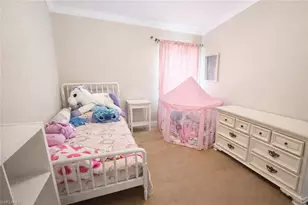 99 19th St NW, Naples, FL 34120 - Photo 7