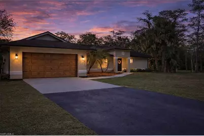 99 19th St NW, Naples, FL 34120 - Photo 1