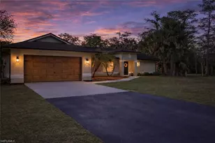 99 19th St NW, Naples, FL 34120 - Photo 1