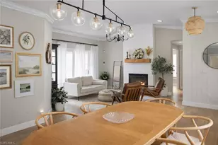 99 19th St NW, Naples, FL 34120 - Photo 3