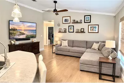 99 19th St NW, Naples, FL 34120 - Photo 5