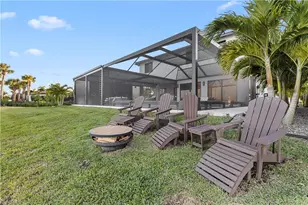 4796 Sophia Dr, Ave Maria, FL 34142 - Photo 15