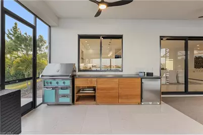 4796 Sophia Dr, Ave Maria, FL 34142 - Photo 13