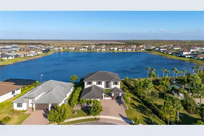 4796 Sophia Dr, Ave Maria, FL 34142 - Photo 27