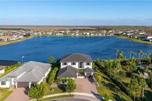 4796 Sophia Dr, Ave Maria, FL 34142 - Photo 27