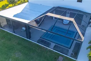 4796 Sophia Dr, Ave Maria, FL 34142 - Photo 17