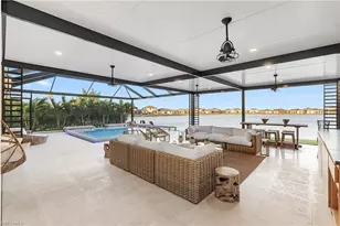 4796 Sophia Dr, Ave Maria, FL 34142 - Photo 11