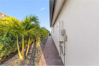 4796 Sophia Dr, Ave Maria, FL 34142 - Photo 21