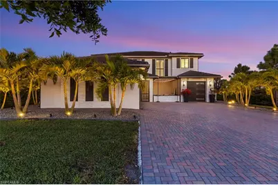 4796 Sophia Dr, Ave Maria, FL 34142 - Photo 23