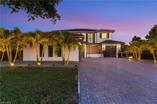 4796 Sophia Dr, Ave Maria, FL 34142 - Photo 23