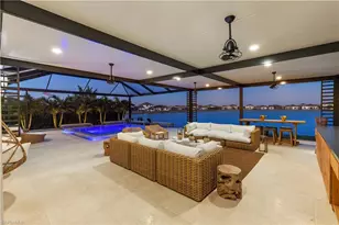 4796 Sophia Dr, Ave Maria, FL 34142 - Photo 3