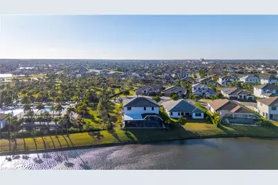 4796 Sophia Dr, Ave Maria, FL 34142 - Photo 19