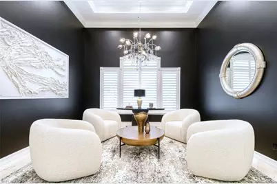 9013 Terranova Dr, Naples, FL 34109 - Photo 3