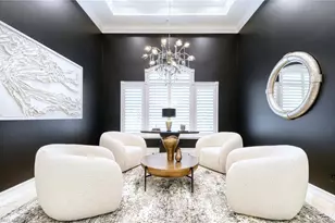 9013 Terranova Dr, Naples, FL 34109 - Photo 3