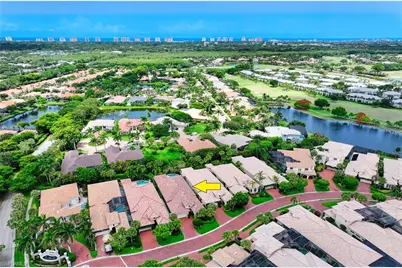 9013 Terranova Dr, Naples, FL 34109 - Photo 25